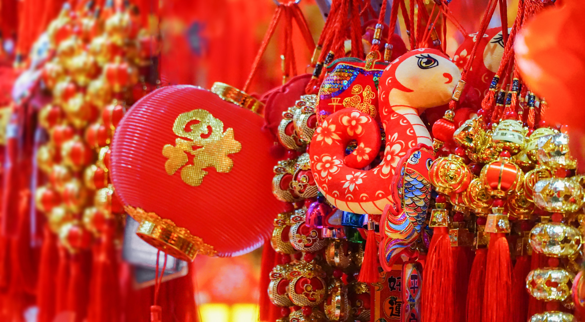 同程旅行发布《2026年春节旅行趋势报告》