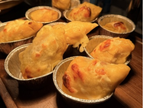 2026.2 自助营业时间调整348.png