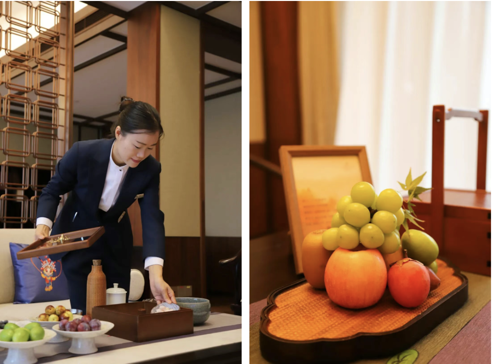 截屏2025-11-30 21.35.35.png