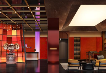 “天地人网”赋能：朵兰达的精细化运营之道