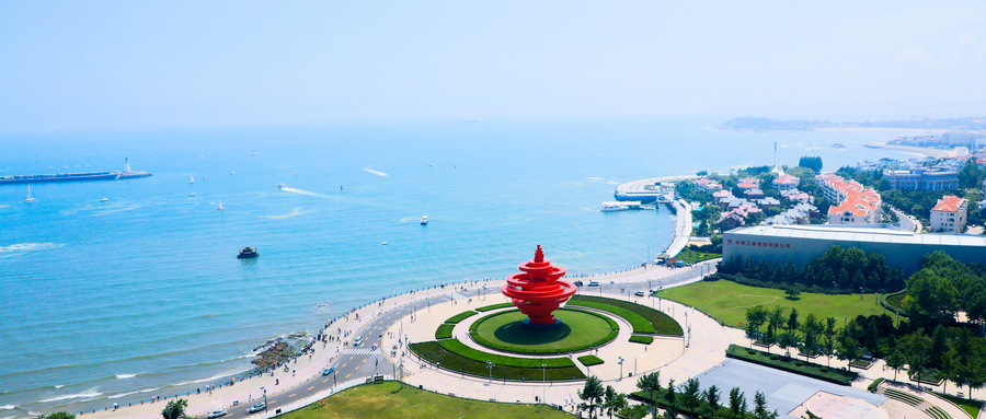 山东进一步加强旅游市场综合监管