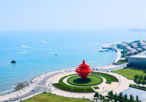 山东进一步加强旅游市场综合监管