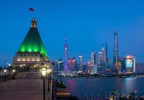 钱三毛：酒店经营，如何善解难点痛点实现增收增效