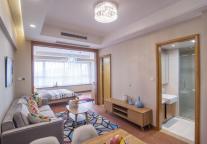 雅阁酒店集团|雅阁公寓，以"东方待客之道"重塑服务式公寓体验