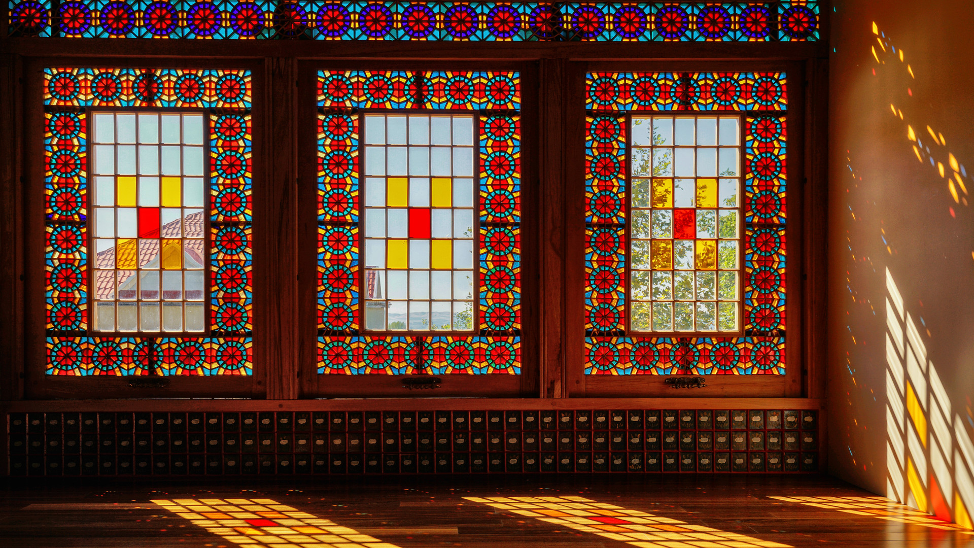 宁夏发布“十五五”规划建议，加强文化和旅游深度融合