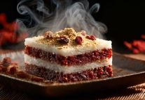 水乡年味，暖居格雅｜桐乡店伴您共度诗意新春