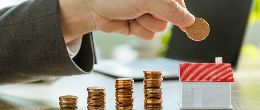 广东省旅游控股集团发行5亿元超短期融资券，票面利率2.01%