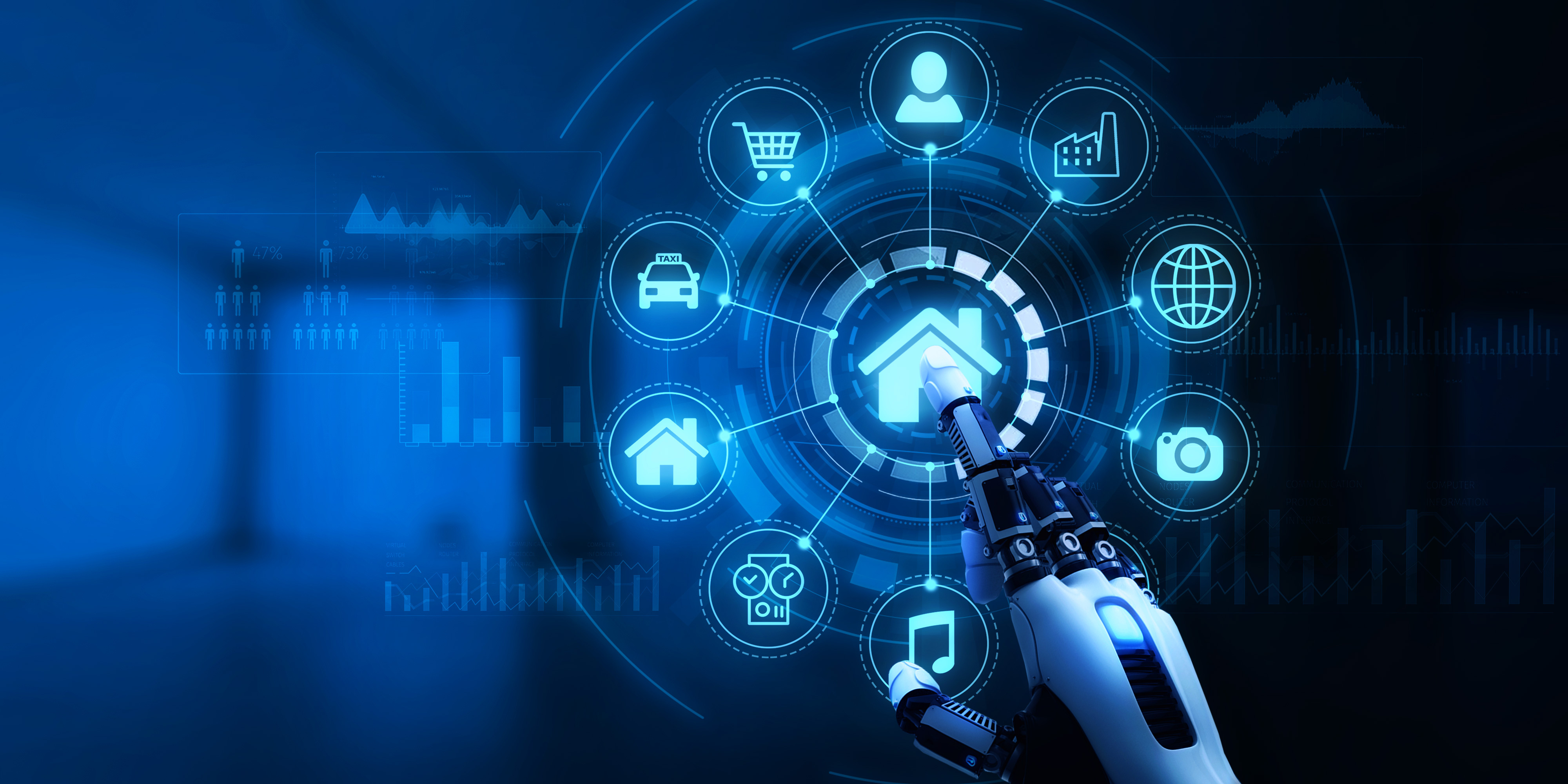 Mews获得3亿美元D轮融资