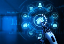 Mews获得3亿美元D轮融资