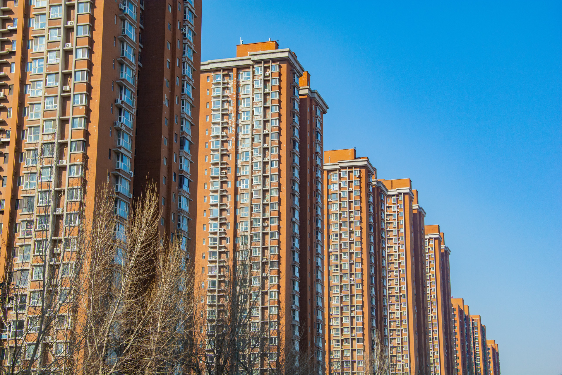 汇添富上海地产租赁住房REIT约1.8亿份份额3月31日解除限售