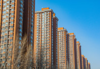 汇添富上海地产租赁住房REIT约1.8亿份份额3月31日解除限售