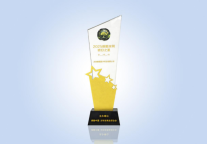 数智引领，行业共瞩！ 雅里数科获德勤深圳高科技高成长“明日之星”殊荣