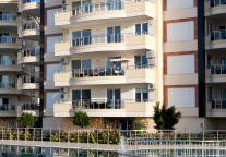 有巢雪花阁青年人才公寓启动预定