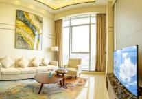 雅阁酒店集团|雅阁公寓：于流动时代，筑就一方心安的“城市宅邸”