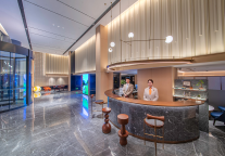 服务即投资，宜尚PLUS酒店如何用“品牌特色服务”撬动溢价空间？ 