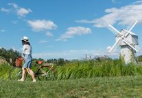 格林豪泰酒店入驻合肥瑶海，开启商旅休闲新体验