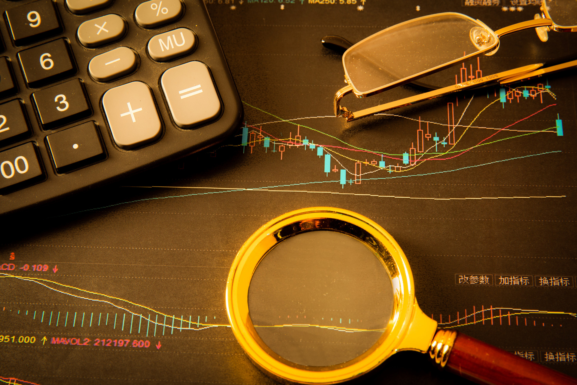 湖州南浔文旅集团19.9亿元私募债券项目更新至“已受理”