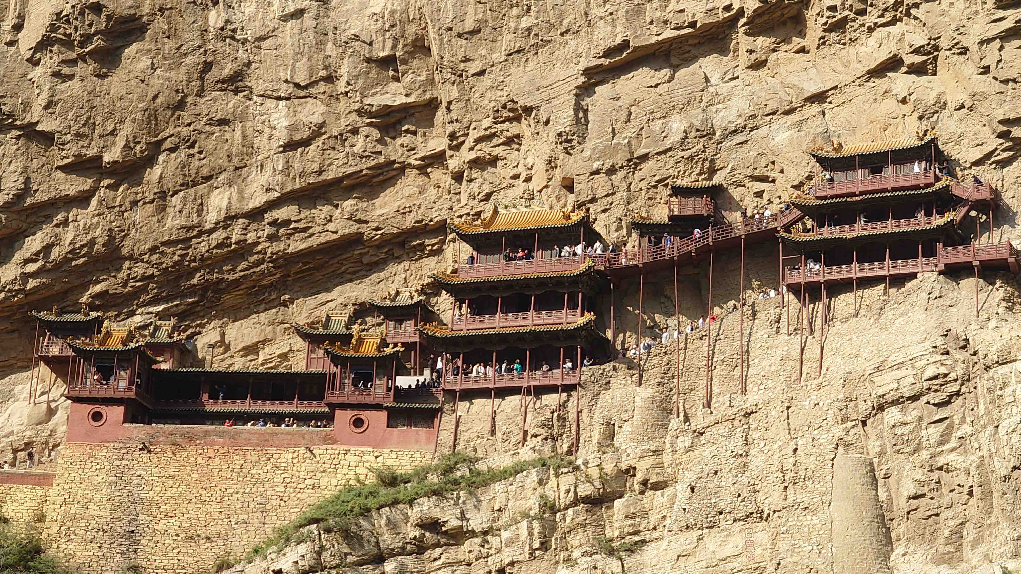 山西省文旅工作会议召开，聚焦2026年文旅发展规划