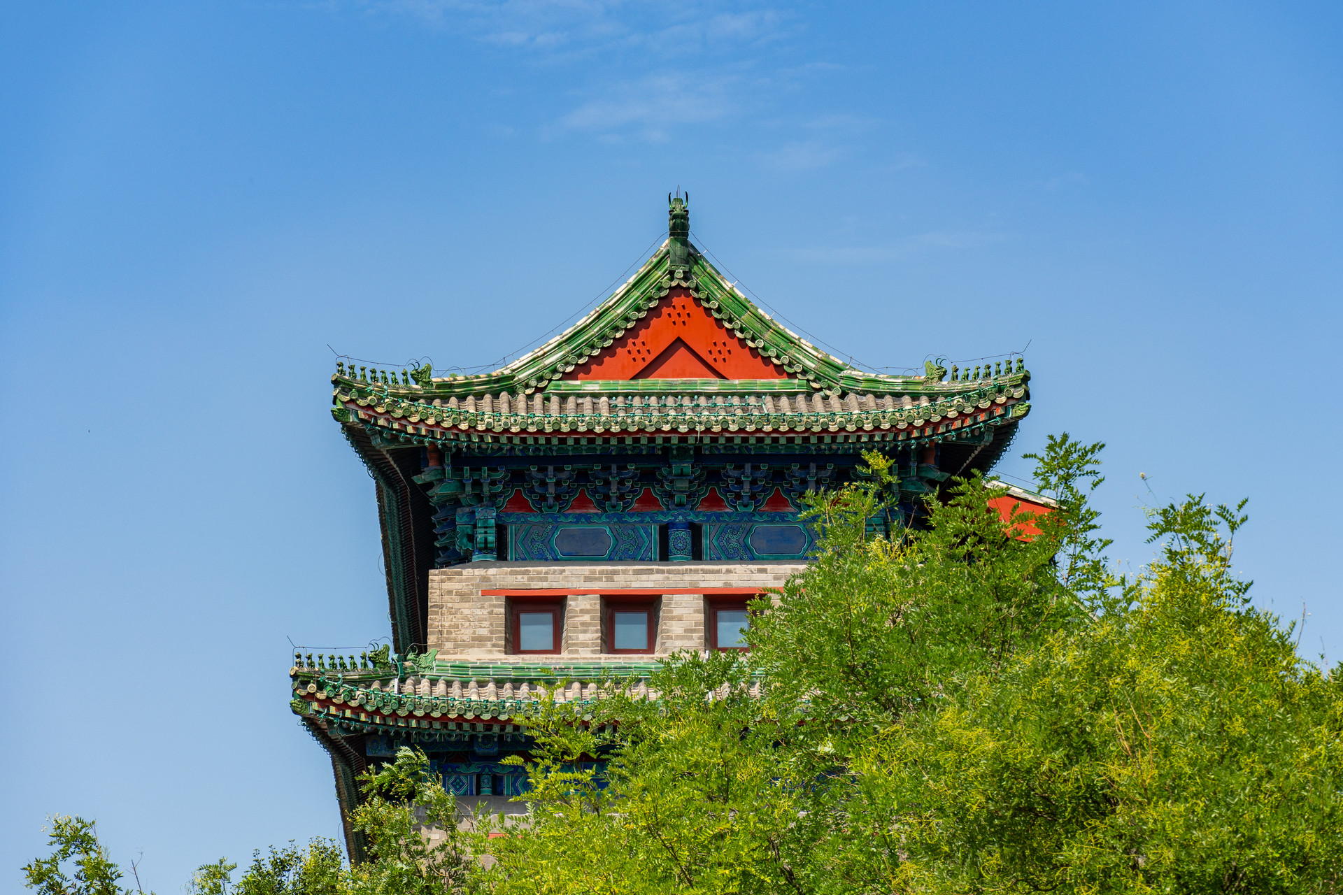 深圳与携程集团签署战略合作协议