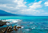 中国文旅农业完成出售中国文旅集团47%股权