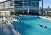 温哥华Versante酒店法拍：酒店资产价值谁说了算？商业世界的残酷真相