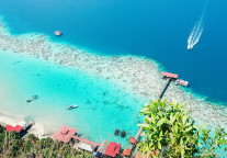 高德：扫街榜用户规模已破6.6亿