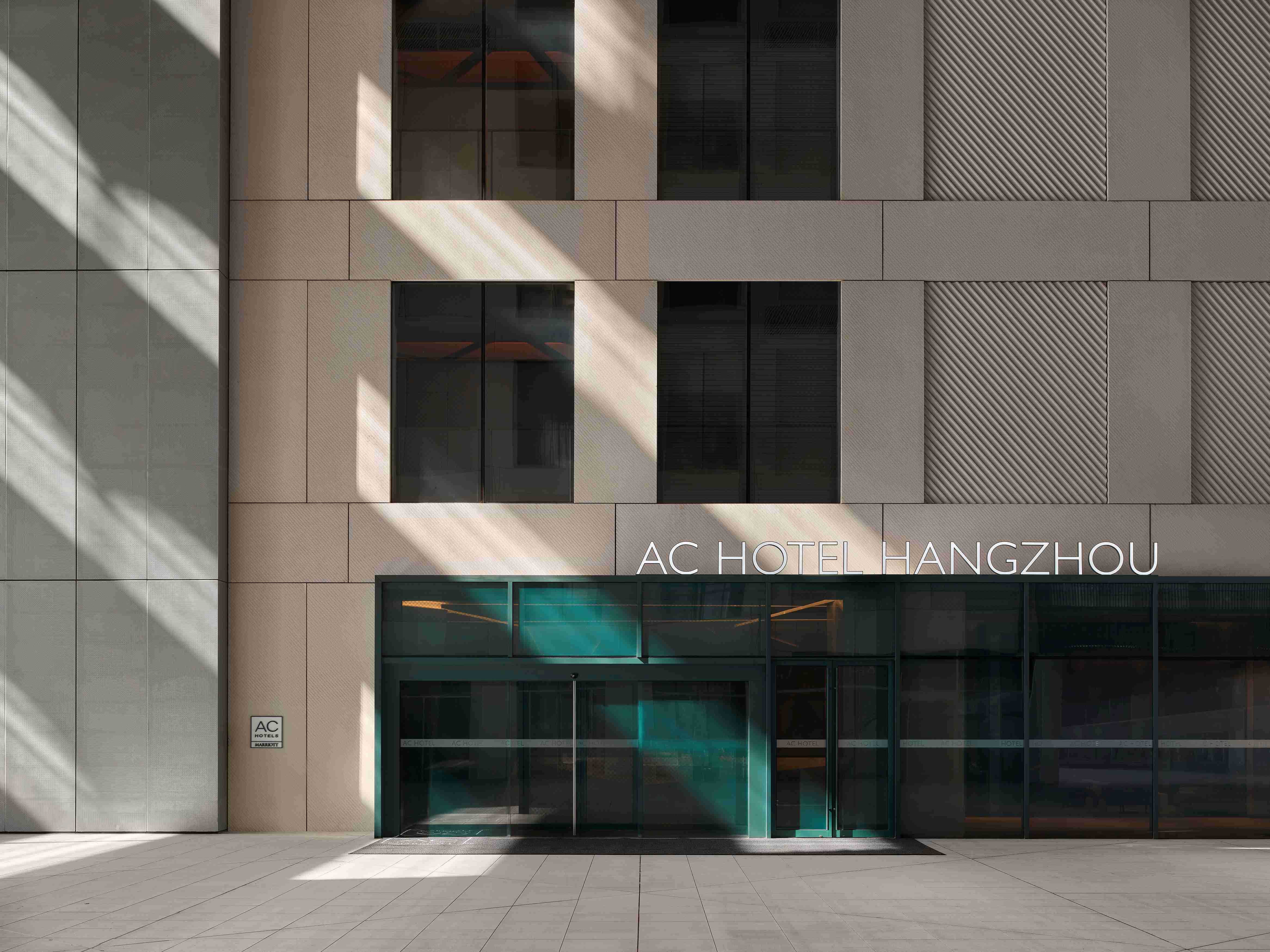 杭州AC欧轩酒店_入口.jpg
