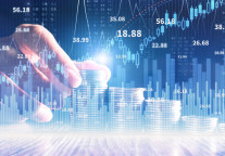 大连圣亚定增被受理 将于上交所上市