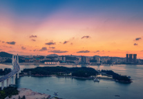 新丝路文旅拟更名为新丝路控股集团有限公司