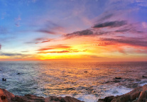 抖音《2025文旅数据报告》，酒旅团购订单量同比增长42%