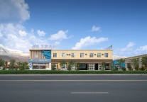 如家4.0，这次真的要开遍全国了