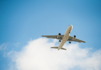 济州航空复航首尔仁川-桂林航线