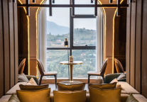 破局、沉淀、引领！雅阁20年，见证中国酒店业从跟跑到领跑