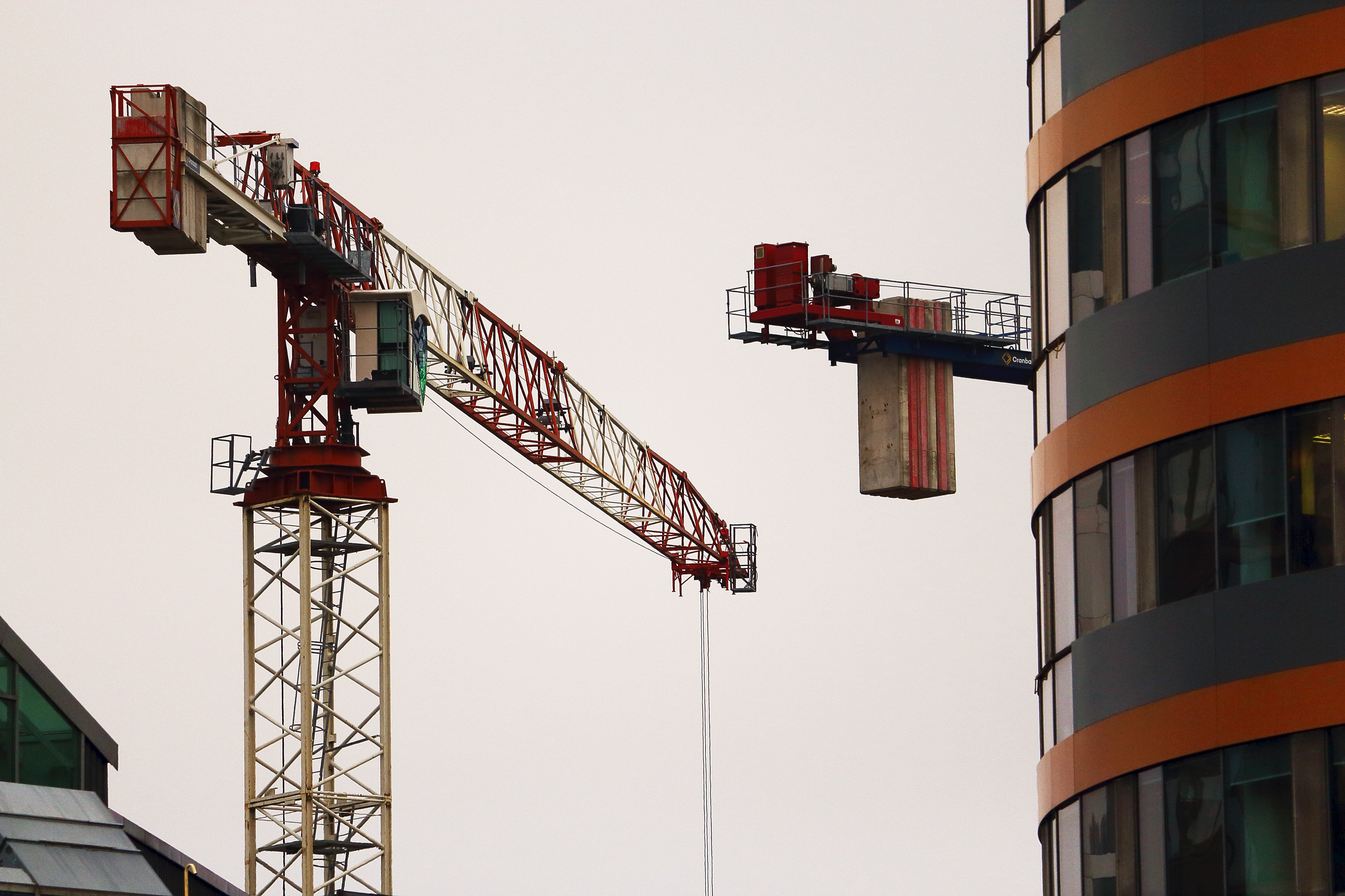 总投资4.58亿！雲海天宇文旅综合项目落地珠海斗门