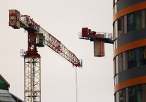 总投资4.58亿！雲海天宇文旅综合项目落地珠海斗门