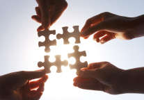 险资下场，长租公寓的逻辑已经变了