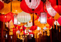 预计补贴超7000万元，北京推新春文化惠民活动 