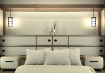 英迪格酒店落户浦东横沔古镇