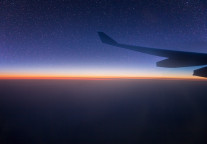 意大利Neos航空复航南京-米兰航线