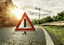 看香港火灾后怕?内地早把安全与租住“锁死”