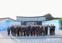 竞合时代来临，锦颐解锁区域酒管的破局密码