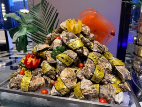 2026.2 自助营业时间调整133.png