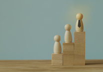 湖北文旅集团14.99亿元入主君亭酒店 湖北省国资委将成新实控人