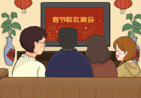 上了春晚的文旅景区，能接住流量吗？