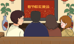 上了春晚的文旅景区，能接住流量吗？