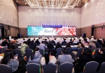 助力“十五五”高质量发展，2025迈点文旅节暨最佳东方人才周圆满落幕！