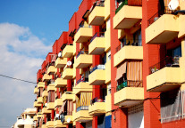 海南发布”十五五“规划建议：加快构建房地产发展新模式 