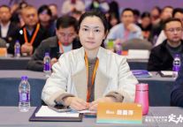 连续6年！龙虎山再度荣获2025年度 “国家5A级旅游景区100强”！