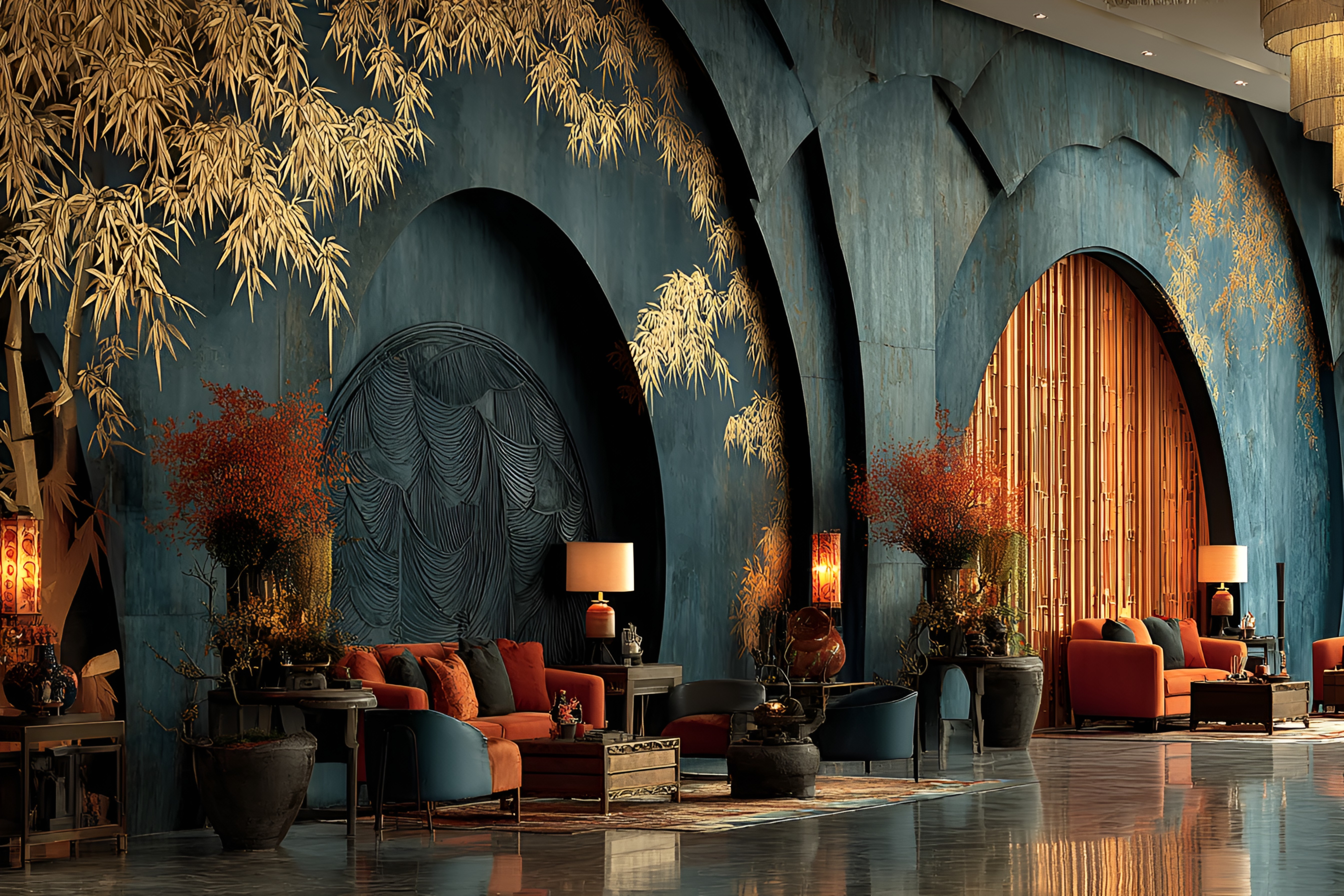 中国金茂披露三亚旅业股权出售细节，预计税前收益约 15.73 亿元