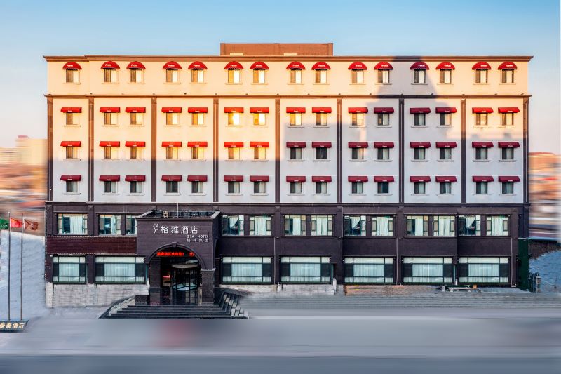 005195格雅酒店天津滨海新区大港万达广场店2.jpg